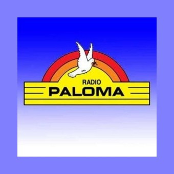 Radio Paloma