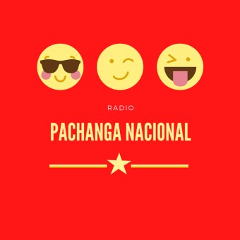 Radio Pachanga Nacional