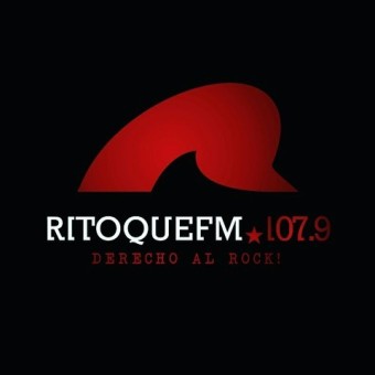 Ritoque FM