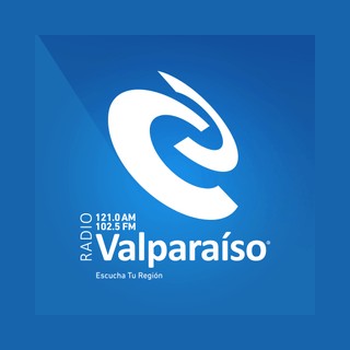 Radio Valparaiso