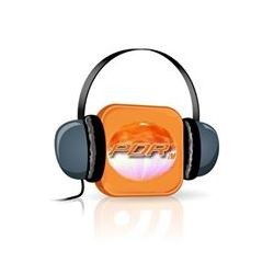 PDRFM