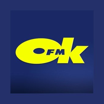 FM Okey
