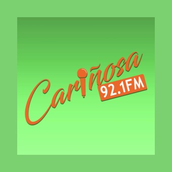 Radio Cariñosa