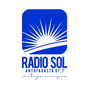 Radio Sol