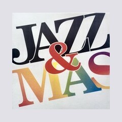 Radio Jazz y Mas