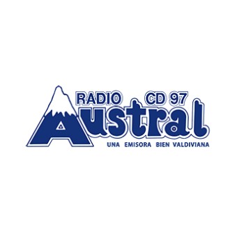 Radio Austral