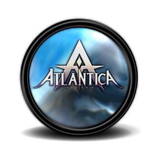 Radio Atlantica