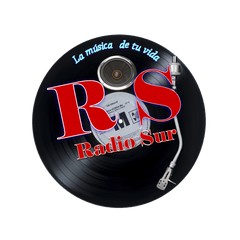 Radio Sur Valdivia