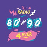 Radio 4ever