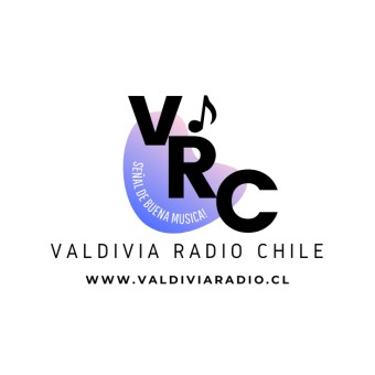 Valdivia Radio