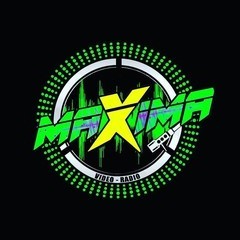 Máxima 94.9 FM