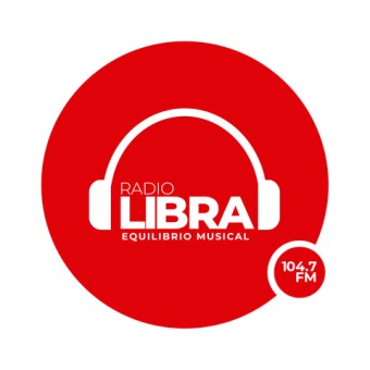 Libra FM