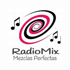 RadioMiX