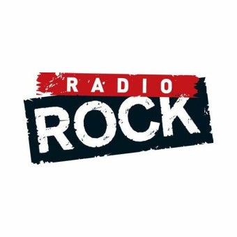 Radio Rock