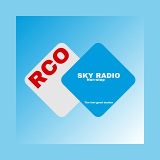 RCO SKYRADIO