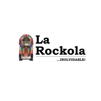 La Rockola