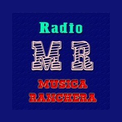 MR - Música Ranchera