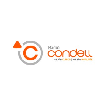 Radio Condell 92.7 FM