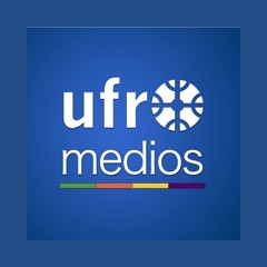 UfroRadio 89.3 FM