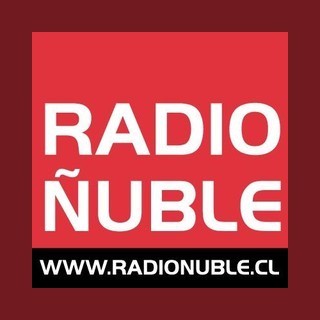 Radio Nuble