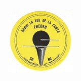 Radio La Voz de la Costa
