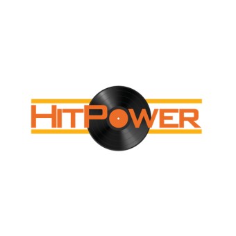 Hitpower