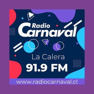 Radio Carnaval La Calera