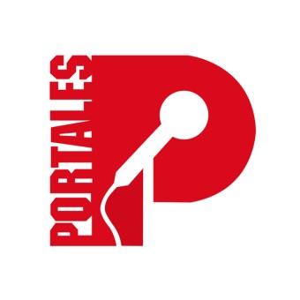Radio Portales