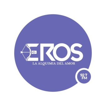Radio Eros