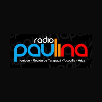 Radio Paulina 89.3 FM