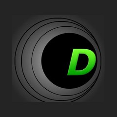 Radio Dinámica 100.7 FM - Coronel