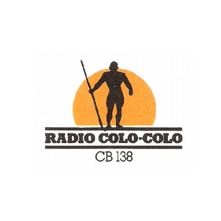 Radio Colo Colo