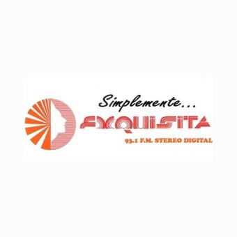 Radio Exquisita FM