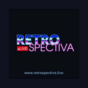 Radio Retrospectiva