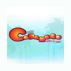 Radio Caramelo Angol