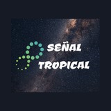 Señal Tropical Chile