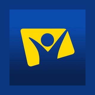 Radio Nuevo Tiempo