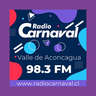 Radio Carnaval San Felipe