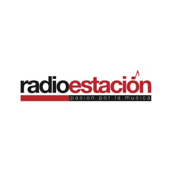 Radio Estación Arica