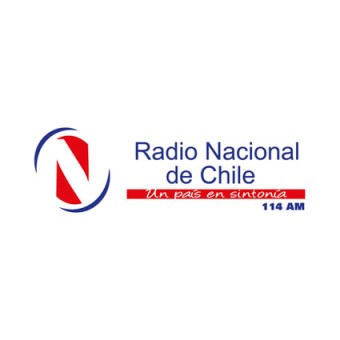 Radio Nacional de Chile