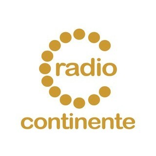 Radio Continente La Serena