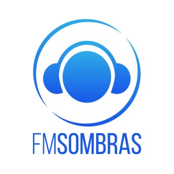 FM Sombras