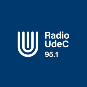 Radio Universidad de Concepción 95.1 FM