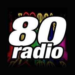 THE BEST OF 80s 90s Neltume Chile