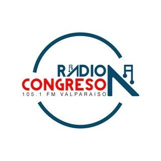 Radio Congreso