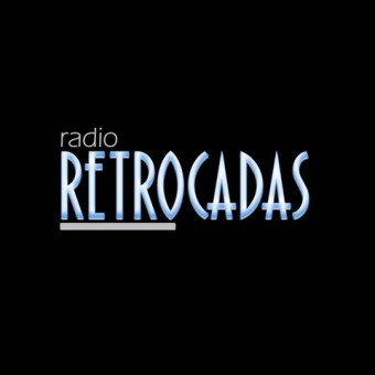 Radio Retrocadas