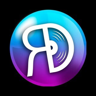 Radio Disco