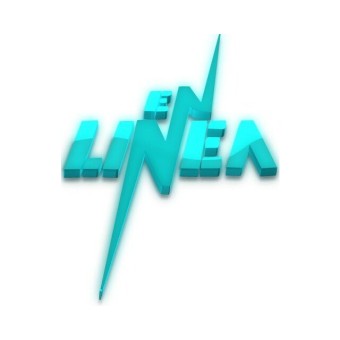 En Linea Radio