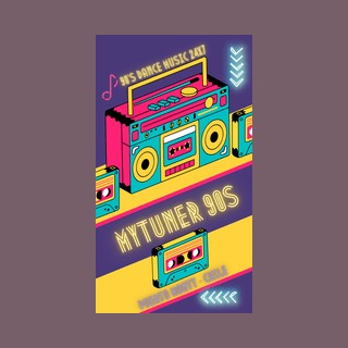 MyTuner 90s