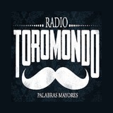 Radio ToroMondo